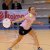 Coppa Italia Indoor 2009